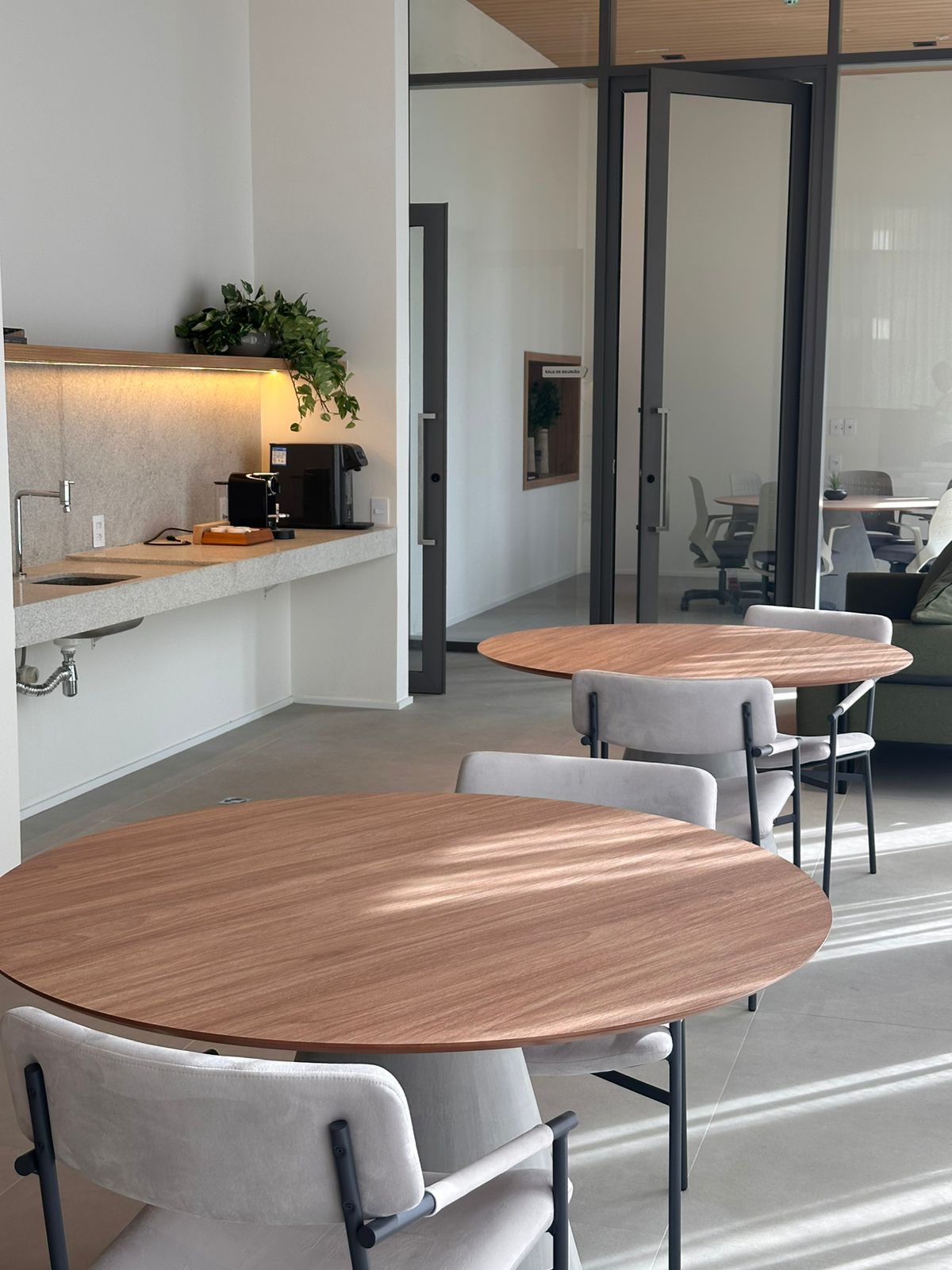 PENINSULA VILA MADALENA 192M²